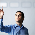 手机号测压源码